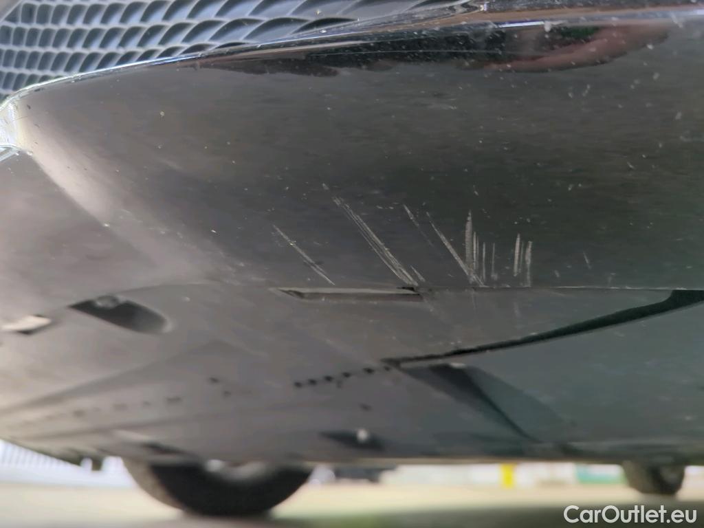 Mercedes  CLA-Klasse CLA -Klasse Shooting Brake CLA 180 d (118.603) 1.5 85KW MT6 E6dT #24