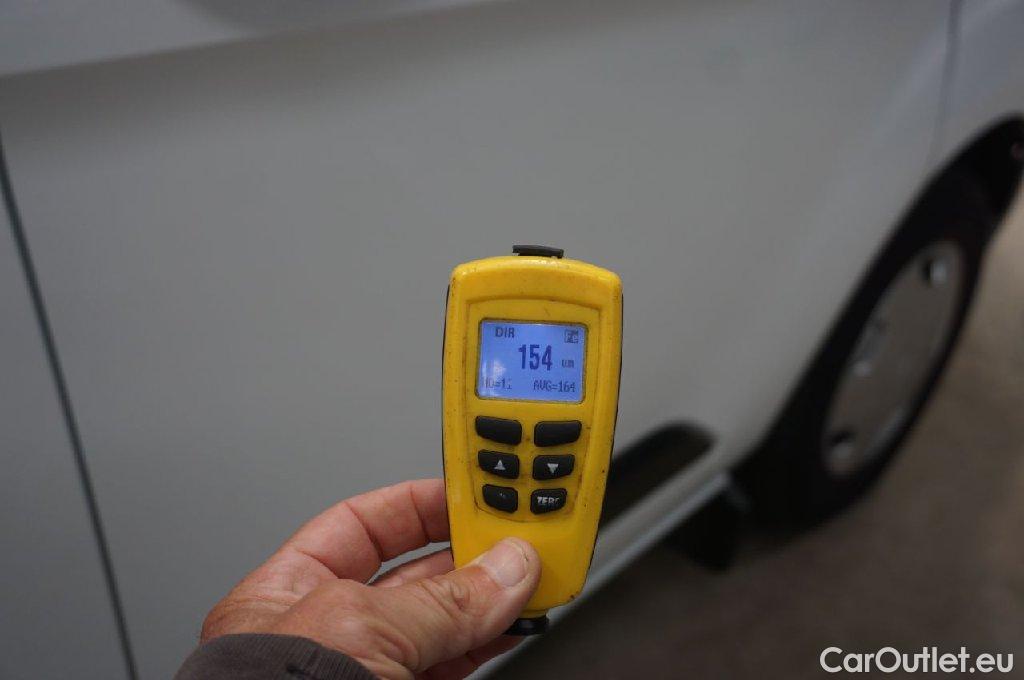 Ford  Transit  Custom Kasten 280 L1 Trend TDCi 96KW MT6 E6d #20