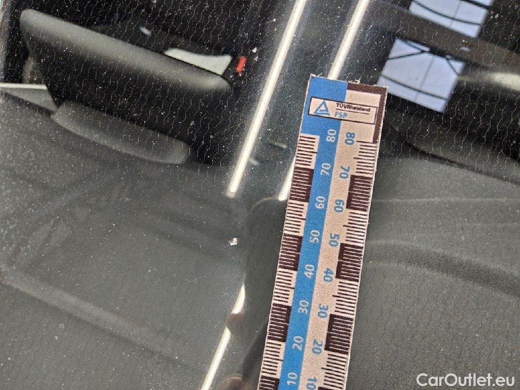 Ford  Focus  Turnier Cool & Connect 1.5 EcoBlue 88KW MT6 E6dT #19