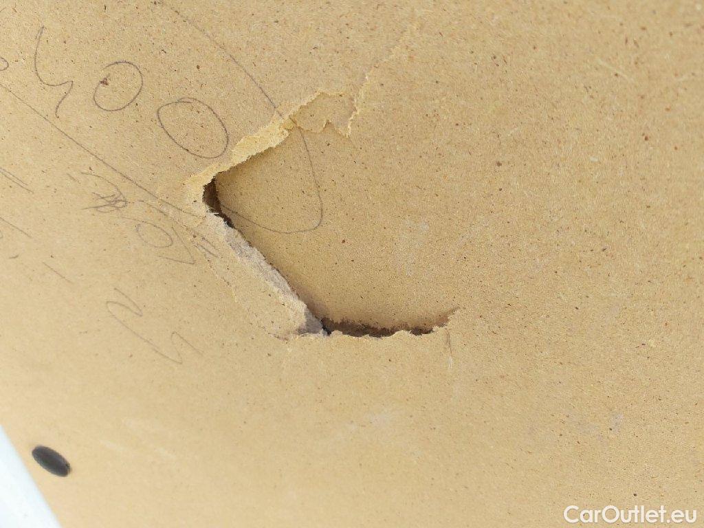 Ford  Transit  Custom Kasten 300 L2 Trend 2.0 TDCi 77KW MT6 E6d #20