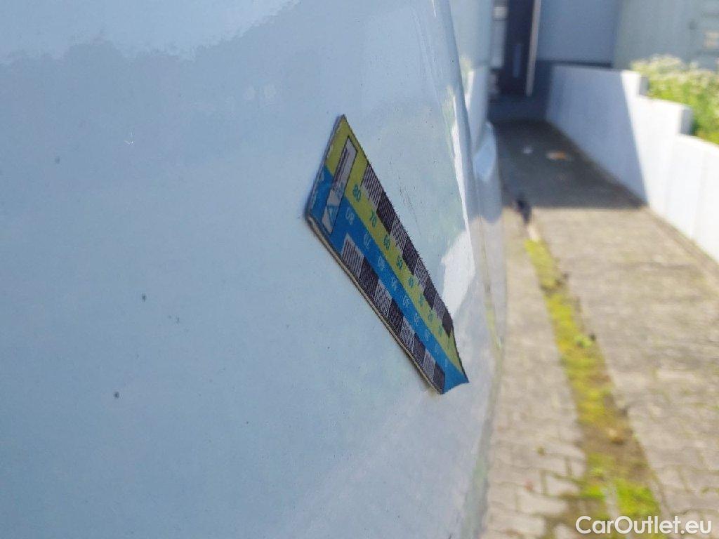 Ford  Transit  Custom Kasten 300 L2 Trend 2.0 TDCi 77KW MT6 E6d #18