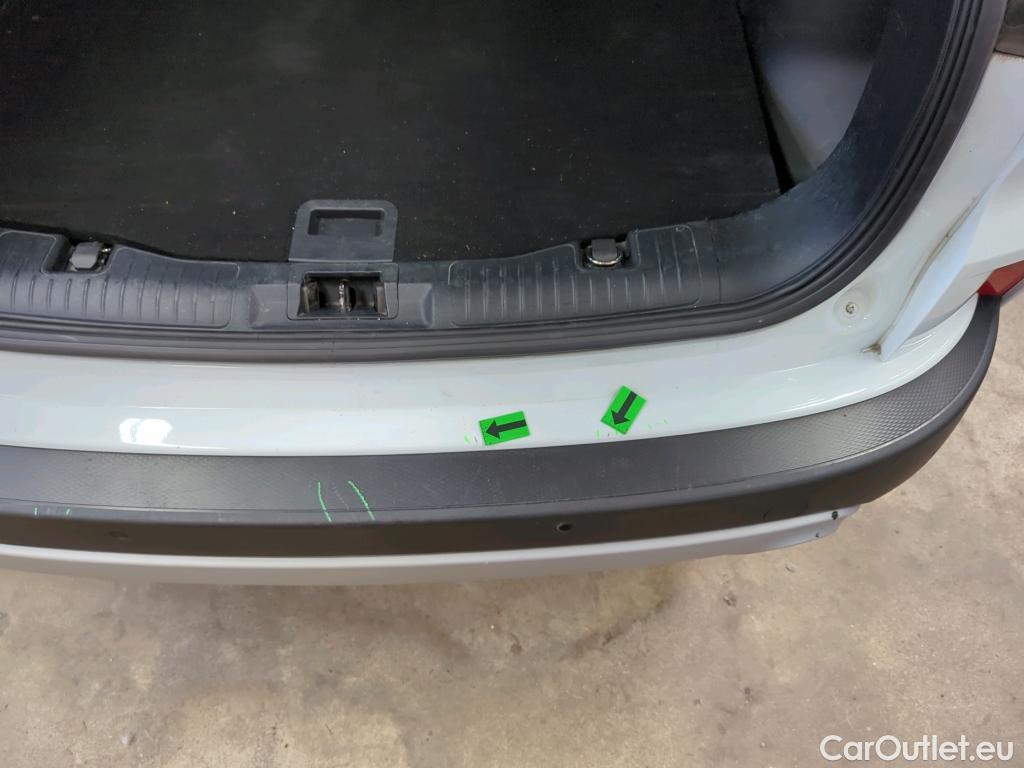 Ford  Kuga  Plug-In Hybrid Cool&Connect 2.5 165KW ATV E6d #44