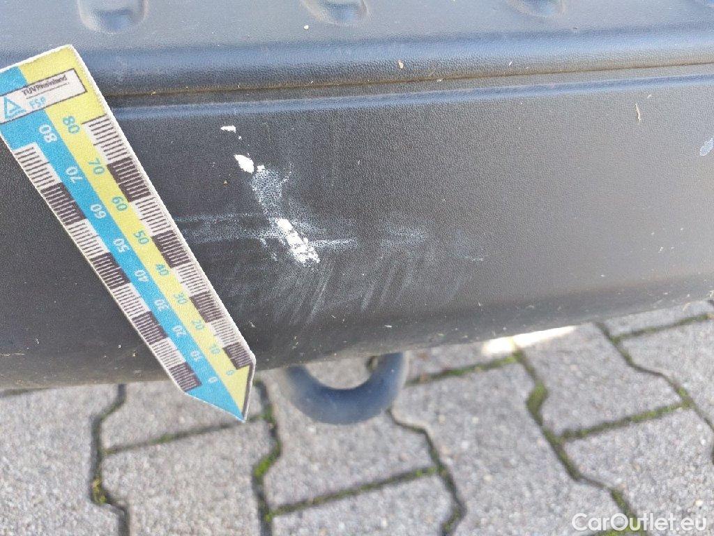 Ford  Transit  Custom Kasten 300 L2 Trend 2.0 TDCi 77KW MT6 E6d #27