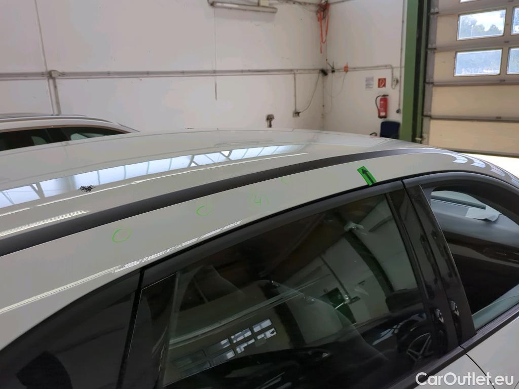 Ford  Kuga  Plug-In Hybrid Cool&Connect 2.5 165KW ATV E6d #85