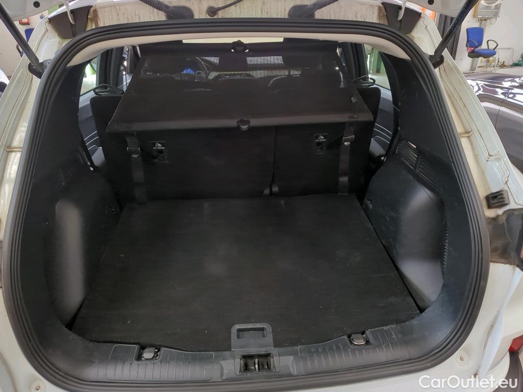 Ford  Kuga  Plug-In Hybrid Cool&Connect 2.5 165KW ATV E6d #19