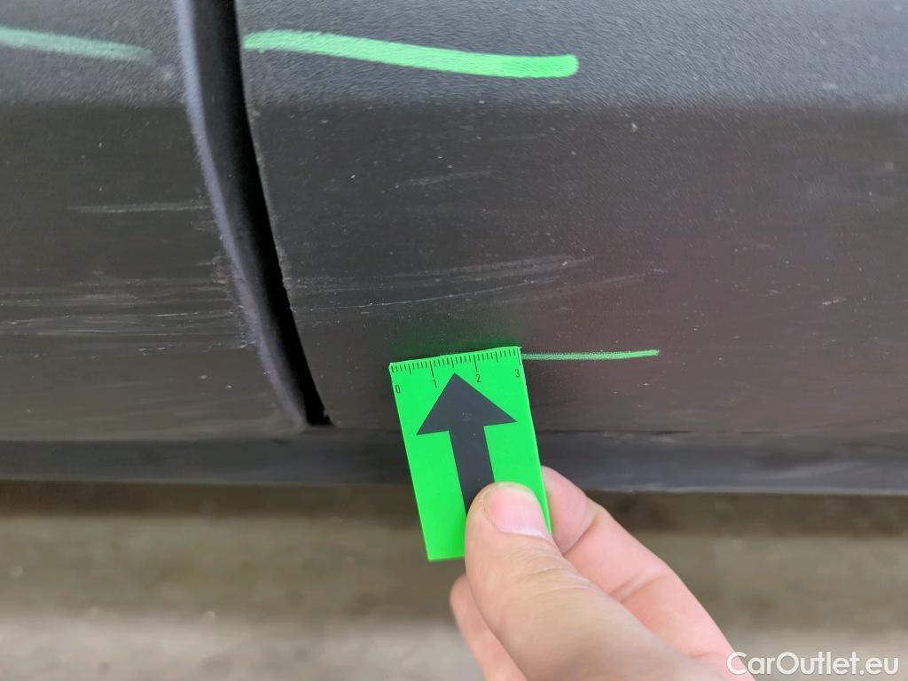 Ford  Kuga  Plug-In Hybrid Cool&Connect 2.5 165KW ATV E6d #66