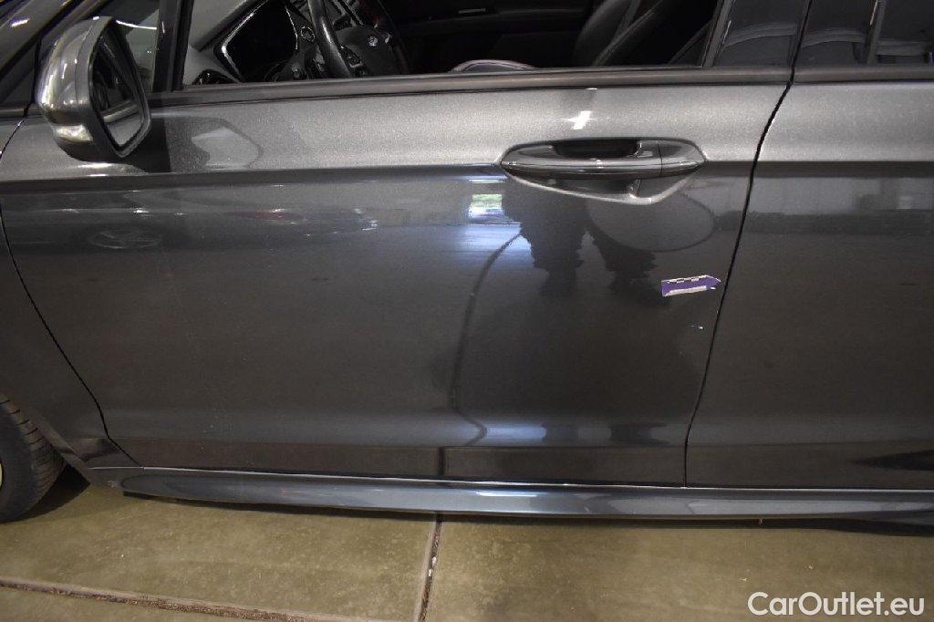 Ford  Mondeo  Turnier ST-Line 2.0 EcoBlue 110KW AT8 E6d #15