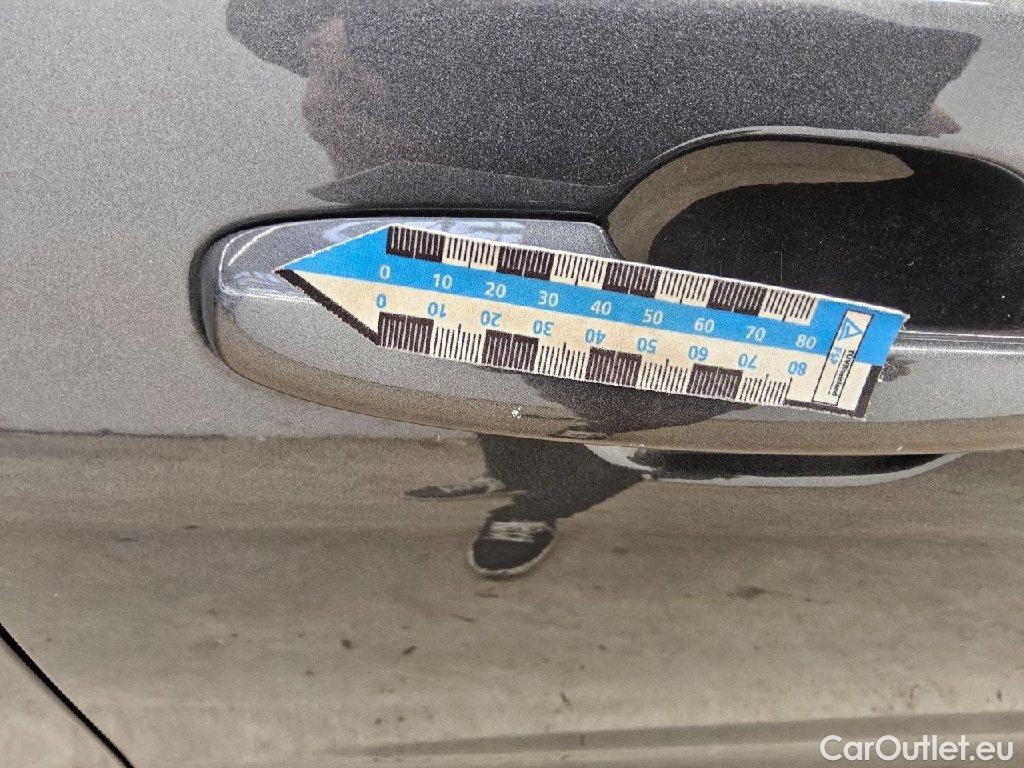 Ford  Focus  Turnier Cool & Connect 1.5 EcoBlue 88KW MT6 E6dT #22