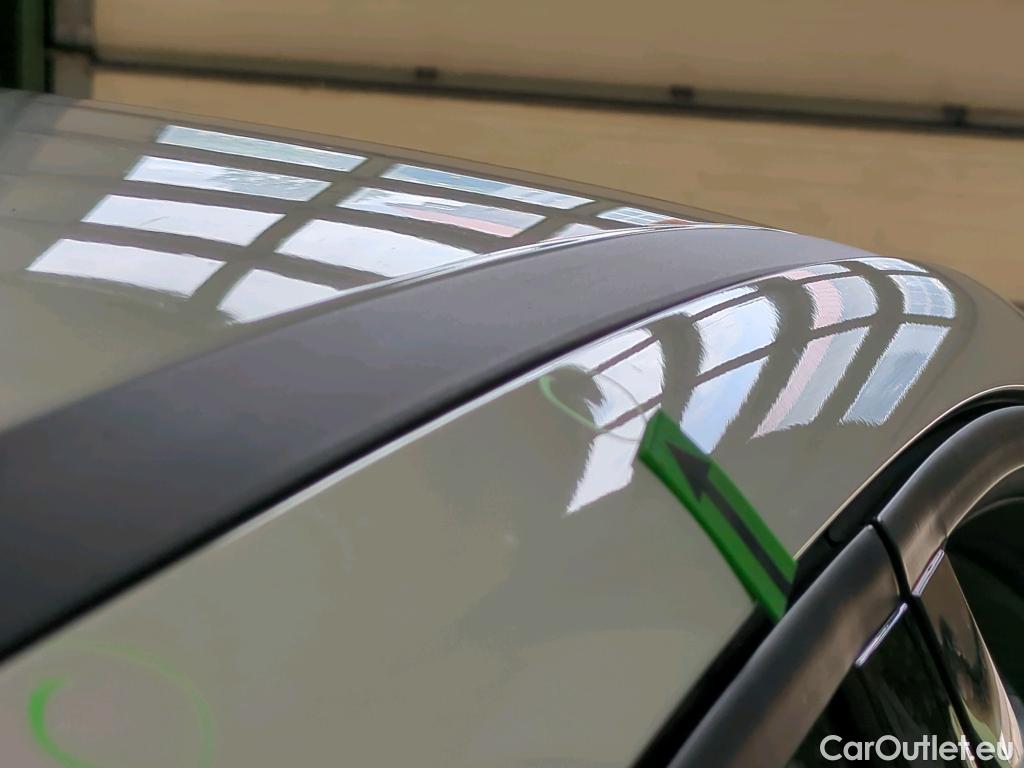 Ford  Kuga  Plug-In Hybrid Cool&Connect 2.5 165KW ATV E6d #87