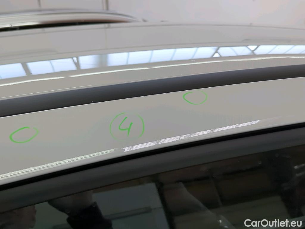 Ford  Kuga  Plug-In Hybrid Cool&Connect 2.5 165KW ATV E6d #82