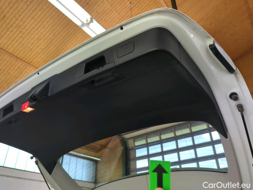 Mercedes  G-Klasee GLC -Klasse GLC 300 de 4Matic (253.911) 2.0 225KW AT9 E6d #36