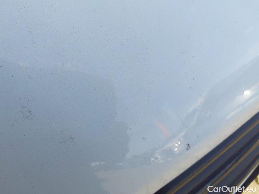 Ford  Transit  Custom Kasten 300 L2 Trend 2.0 TDCi 77KW MT6 E6d #32