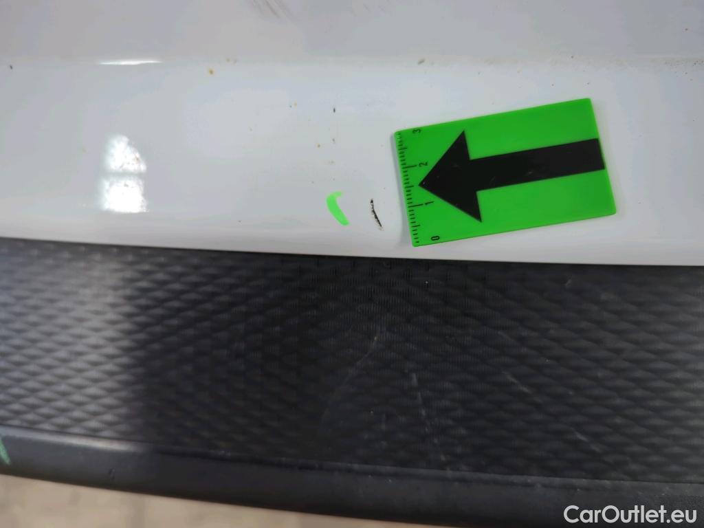 Ford  Kuga  Plug-In Hybrid Cool&Connect 2.5 165KW ATV E6d #45