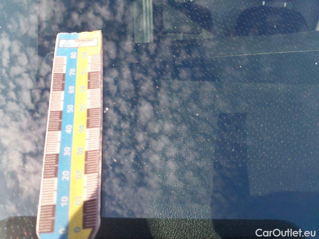 Ford  Transit  Custom Kasten 300 L2 Trend 2.0 TDCi 77KW MT6 E6d #42