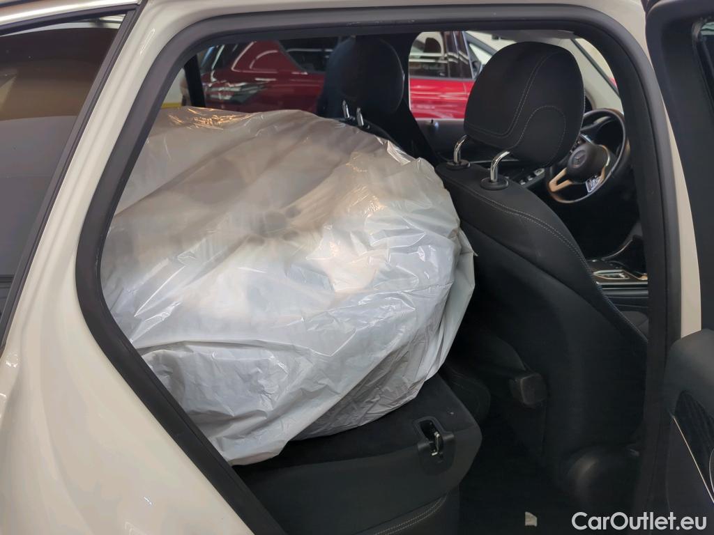 Mercedes  G-Klasee GLC -Klasse GLC 300 de 4Matic (253.911) 2.0 225KW AT9 E6d #7