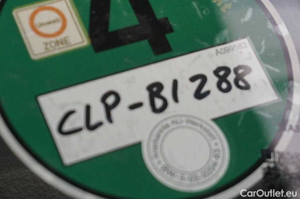 Ford  Transit  Custom Kasten 280 L1 Trend TDCi 96KW MT6 E6d #14