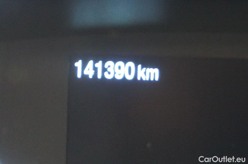 Ford  Transit  Custom Kasten 280 L1 Trend TDCi 96KW MT6 E6d #6