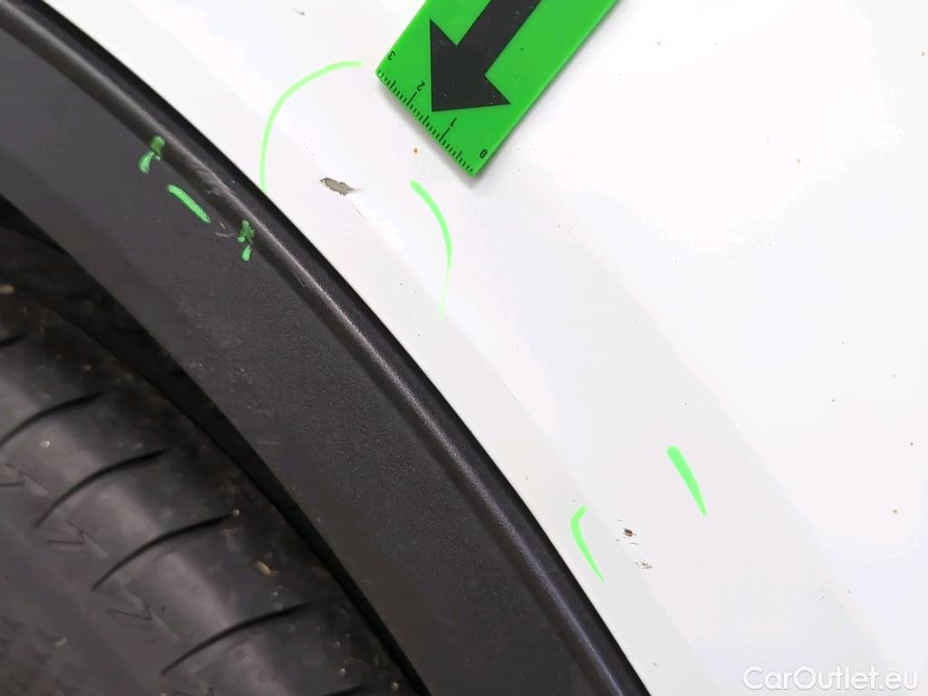 Ford  Kuga  Plug-In Hybrid Cool&Connect 2.5 165KW ATV E6d #61