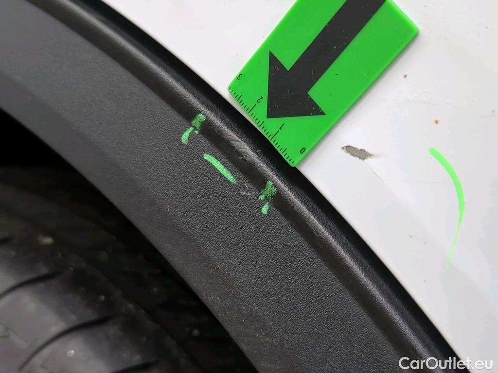 Ford  Kuga  Plug-In Hybrid Cool&Connect 2.5 165KW ATV E6d #63