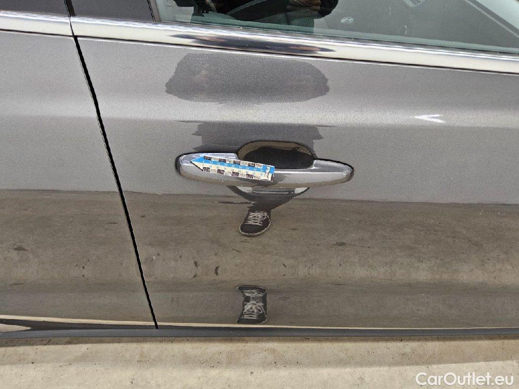 Ford  Focus  Turnier Cool & Connect 1.5 EcoBlue 88KW MT6 E6dT #21