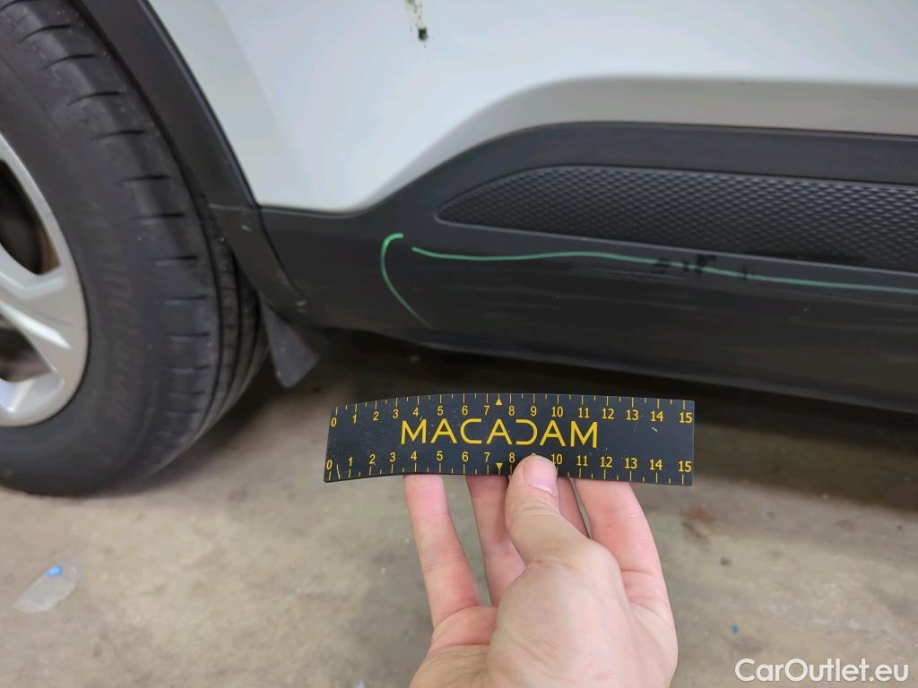 Ford  Kuga  Plug-In Hybrid Cool&Connect 2.5 165KW ATV E6d #73