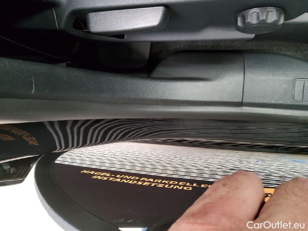 Ford  Kuga  Plug-In Hybrid ST-Line X 2.5 165KW ATV E6d #57