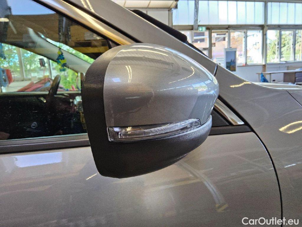 Ford  Kuga  Titanium X 2.0 EcoBlue 140KW AT8 E6d #43