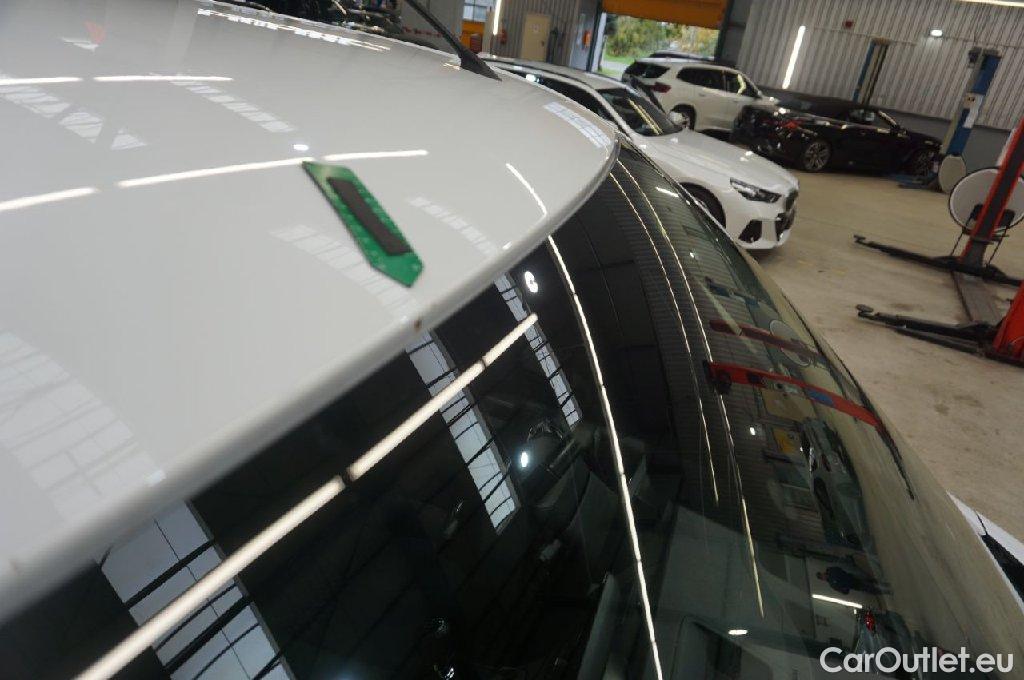 Ford  Transit  Custom Kasten 280 L1 Trend TDCi 96KW MT6 E6d #18