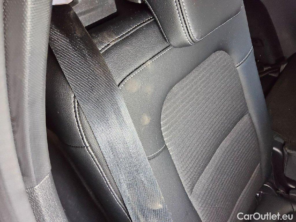 Ford  Kuga  Titanium X 2.0 EcoBlue 140KW AT8 E6d #53