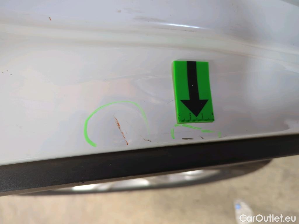 Ford  Kuga  Plug-In Hybrid Cool&Connect 2.5 165KW ATV E6d #52