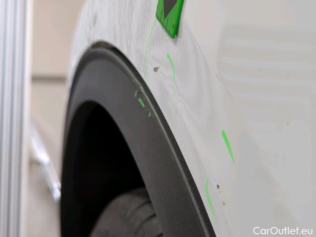 Ford  Kuga  Plug-In Hybrid Cool&Connect 2.5 165KW ATV E6d #59