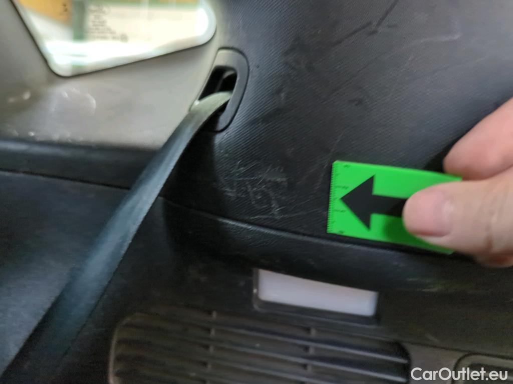Ford  Kuga  Plug-In Hybrid Cool&Connect 2.5 165KW ATV E6d #38