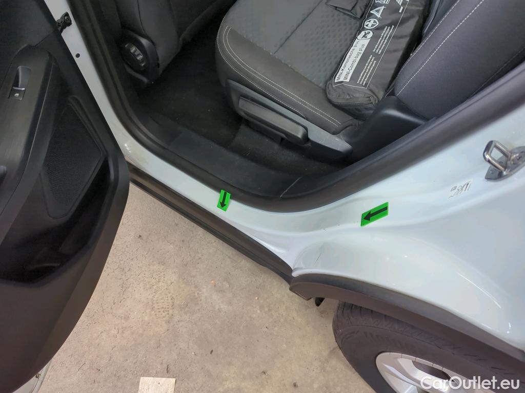 Ford  Kuga  Plug-In Hybrid Cool&Connect 2.5 165KW ATV E6d #30