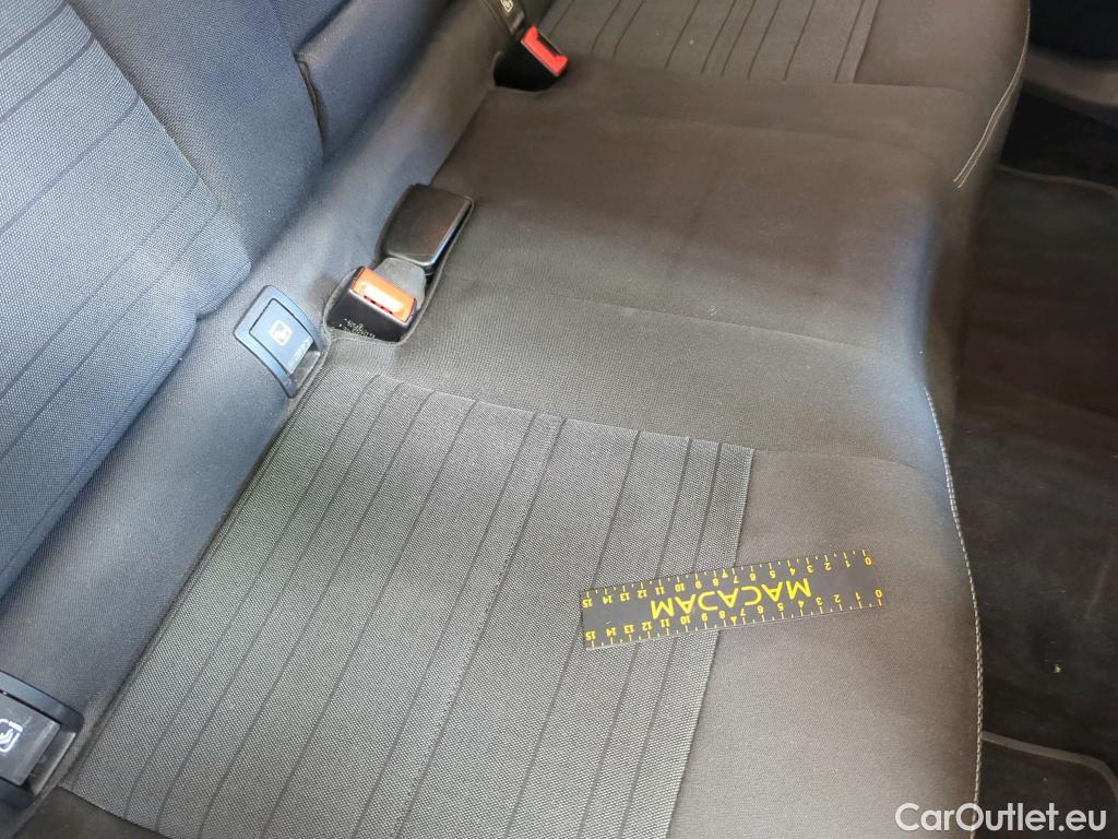 Mercedes  G-Klasee GLC -Klasse GLC 300 de 4Matic (253.911) 2.0 225KW AT9 E6d #26