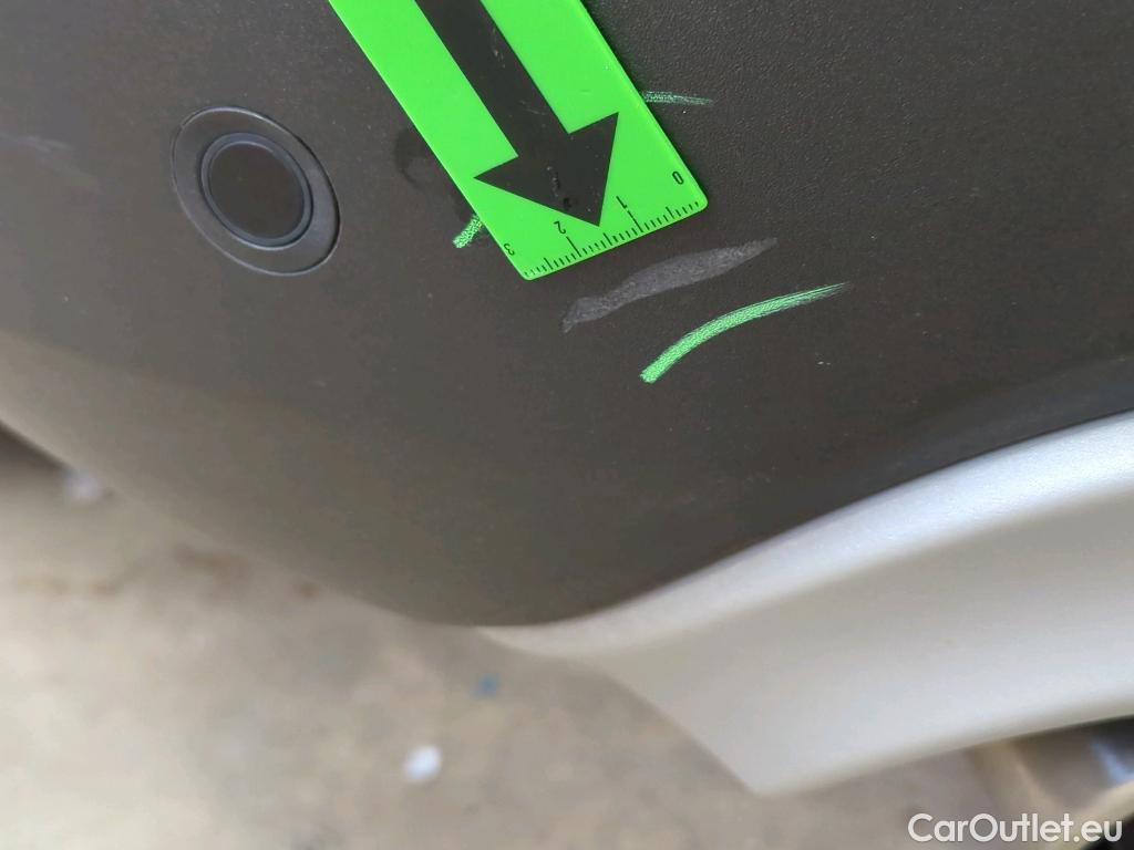 Ford  Kuga  Plug-In Hybrid Cool&Connect 2.5 165KW ATV E6d #46
