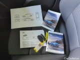 Ford  Focus  Turnier Titanium 2.0 EcoBlue 110KW AT8 E6dT #3