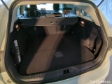 Ford  Focus  Turnier Titanium 2.0 EcoBlue 110KW AT8 E6dT #11