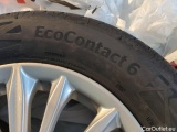 Ford  Focus  Turnier Titanium 2.0 EcoBlue 110KW AT8 E6dT #9