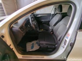 Ford  Focus  Turnier Titanium 2.0 EcoBlue 110KW AT8 E6dT #18