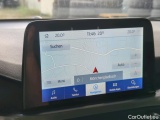 Ford  Focus  Turnier Titanium 2.0 EcoBlue 110KW AT8 E6dT #20