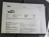 Ford  Focus  Turnier Titanium 2.0 EcoBlue 110KW AT8 E6dT #19