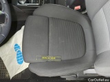 Ford  Focus  Turnier Titanium 2.0 EcoBlue 110KW AT8 E6dT #23