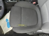 Ford  Focus  Turnier Titanium 2.0 EcoBlue 110KW AT8 E6dT #24
