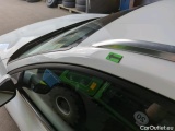 Ford  Focus  Turnier Titanium 2.0 EcoBlue 110KW AT8 E6dT #55