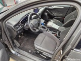 Ford  Focus  Turnier Cool & Connect 1.5 EcoBlue 88KW MT6 E6dT #4