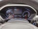 Ford  Focus  Turnier Cool & Connect 1.5 EcoBlue 88KW MT6 E6dT #6