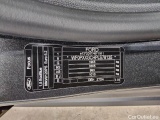 Ford  Focus  Turnier Cool & Connect 1.5 EcoBlue 88KW MT6 E6dT #5