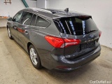 Ford  Focus  Turnier Cool & Connect 1.5 EcoBlue 88KW MT6 E6dT #8