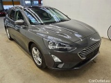 Ford  Focus  Turnier Cool & Connect 1.5 EcoBlue 88KW MT6 E6dT #7
