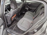 Ford  Focus  Turnier Cool & Connect 1.5 EcoBlue 88KW MT6 E6dT #9